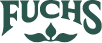 Fuchs